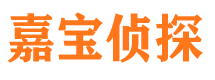 龙城找人公司